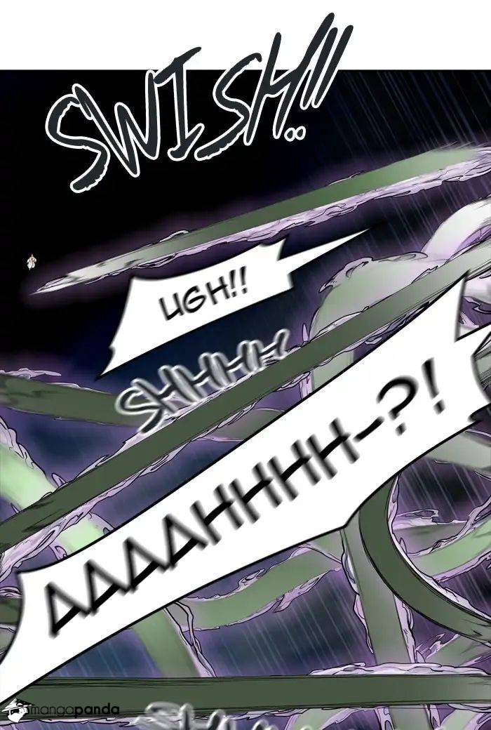 Tower of God Chapter 437 image 131